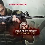 Dead Target Apk Download 2024