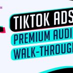 TikTok Premium.
