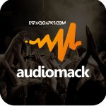 Audiomack Premium APK FREE