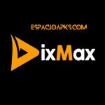 DixMax: APK Movies 2024