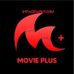 Movie Plus: Movies APK