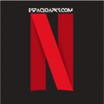 Netflix for TV APK