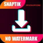 SnapTick Premium APK