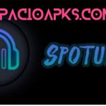 Spotube APK Free Music 2024