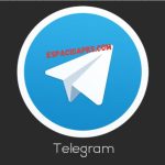 Telegram MOD APK