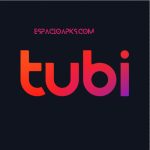 Tubi – Movies and series APK