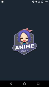 Anime Cast APK 2024 1
