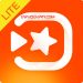 VivaVideo Lite Premium
