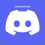 Discord APK– Chat, talk and join