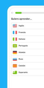 Duolingo Plus APK 2