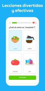 Duolingo Plus APK 4
