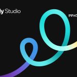 GoDaddy Studio Pro