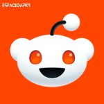 Reddit Premium APK 2024
