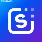SnapEdit Premium