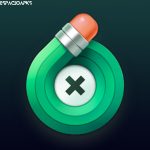 TouchRetouch APK: Delete objects