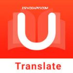 U Premium Translator APK FREE