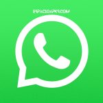 WhatsApp Messenger APK 2024