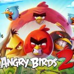 Angry Birds 2 APK: Unlimited Money