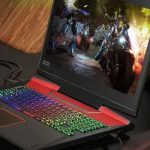 Are gaming laptops suitable for work or school in 2024?