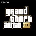 Grand Theft Auto III apk