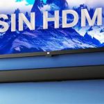 How can I connect the sound bar to a Smart TV without HDMI 2024?