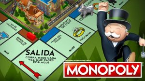 Monopoly APK 5