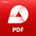 PDF Extra Premium APK: Scan and edit