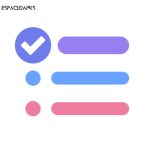 To-do List Pro