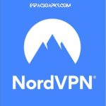 NordVPN Premium